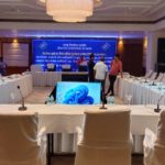 Meeting Conference10