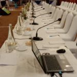 Meeting Conference11