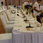 Meeting Conference12