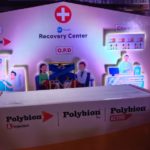 Meeting Conference13