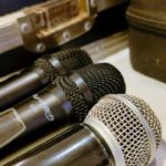 Meeting Conference14