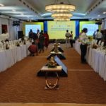 Meeting Conference15