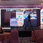 Meeting Conference16