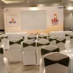 Meeting Conference17