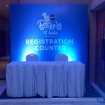 Meeting Conference18