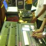 Meeting Conference19