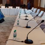 Meeting Conference20