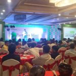 Meeting Conference21