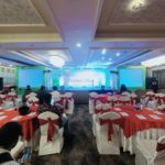 Meeting Conference22