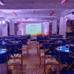 Meeting Conference23