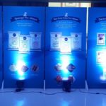 Meeting Conference24