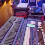 Meeting Conference25