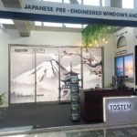 WhatsApp Image 2024-02-19 at 10.44.39 PM