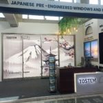 WhatsApp Image 2024-02-19 at 10.44.40 PM