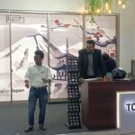 WhatsApp Image 2024-02-19 at 10.44.41 PM