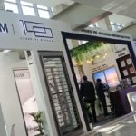 WhatsApp Image 2024-02-19 at 10.44.42 PM