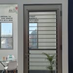 WhatsApp Image 2024-02-19 at 10.44.44 PM