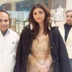 WhatsApp Image 2024-02-27 at 1.12.05 AM (1)