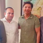 WhatsApp Image 2024-02-27 at 1.12.05 AM