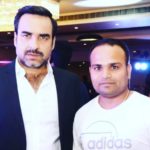 WhatsApp Image 2024-02-27 at 1.12.05 AM (2)