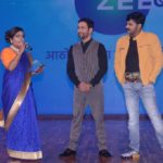 WhatsApp Image 2024-02-27 at 1.12.06 AM (1)