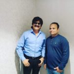 WhatsApp Image 2024-02-27 at 1.12.06 AM