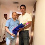 WhatsApp Image 2024-02-27 at 1.12.07 AM (1)