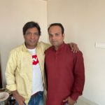 WhatsApp Image 2024-02-27 at 1.12.07 AM