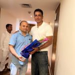 WhatsApp Image 2024-02-27 at 1.12.07 AM (2)