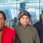 WhatsApp Image 2024-02-27 at 1.12.08 AM (1)