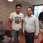 WhatsApp Image 2024-02-27 at 1.12.08 AM