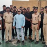 WhatsApp Image 2024-02-27 at 1.12.09 AM