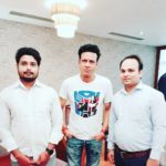 WhatsApp Image 2024-02-27 at 1.26.53 AM